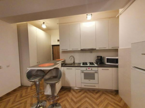 Concept Residence Regim Hotelier